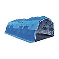 Temporary Emergency Shelters image
